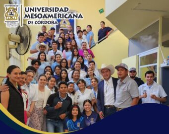 ¿Quienes Somos?